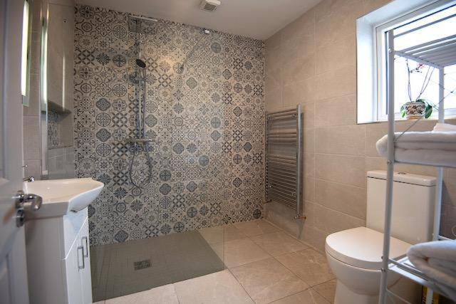 Meadowlane Lodge كورك المظهر الخارجي الصورة